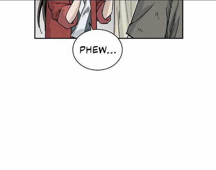 Trọng Sinh Thành Thần Y Thời Tam Quốc Chapter 39 trang 146