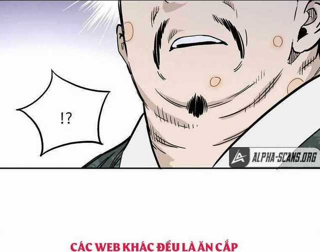 Trọng Sinh Thành Thần Y Thời Tam Quốc Chapter 39 trang 149