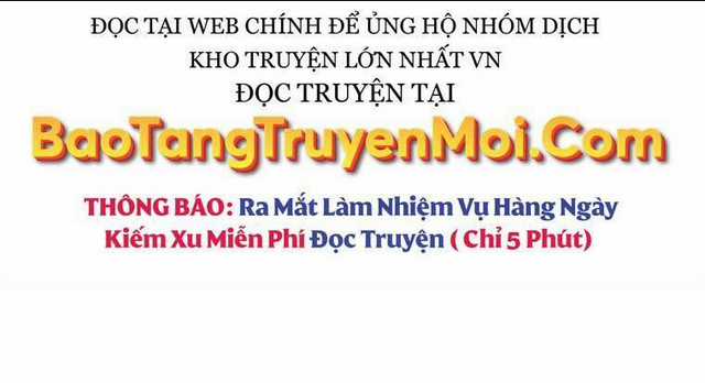 Trọng Sinh Thành Thần Y Thời Tam Quốc Chapter 39 trang 150
