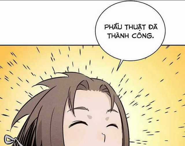 Trọng Sinh Thành Thần Y Thời Tam Quốc Chapter 39 trang 151