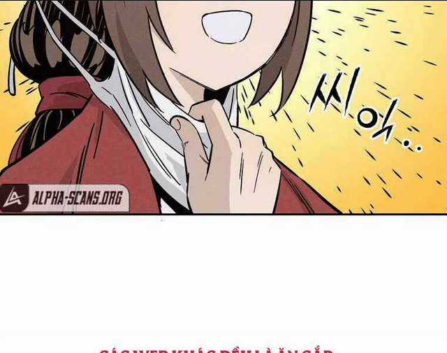 Trọng Sinh Thành Thần Y Thời Tam Quốc Chapter 39 trang 152