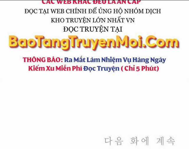 Trọng Sinh Thành Thần Y Thời Tam Quốc Chapter 39 trang 153