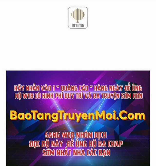 Trọng Sinh Thành Thần Y Thời Tam Quốc Chapter 39 trang 156