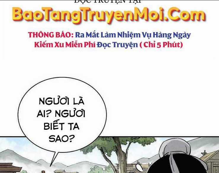 Trọng Sinh Thành Thần Y Thời Tam Quốc Chapter 39 trang 17