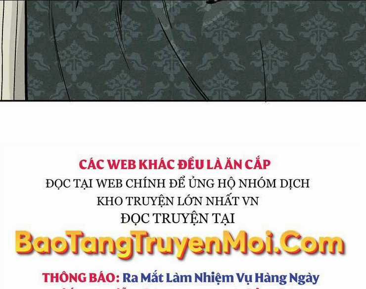 Trọng Sinh Thành Thần Y Thời Tam Quốc Chapter 39 trang 32