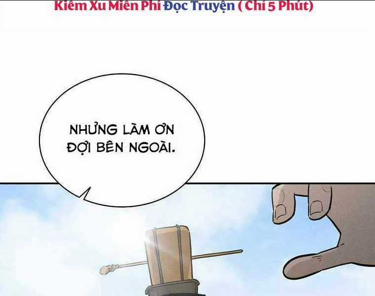 Trọng Sinh Thành Thần Y Thời Tam Quốc Chapter 39 trang 33