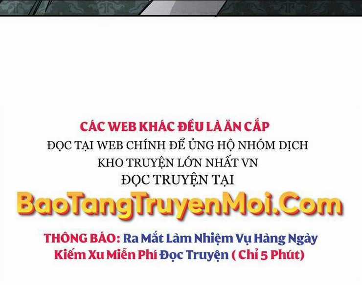 Trọng Sinh Thành Thần Y Thời Tam Quốc Chapter 39 trang 35