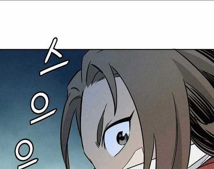 Trọng Sinh Thành Thần Y Thời Tam Quốc Chapter 39 trang 36