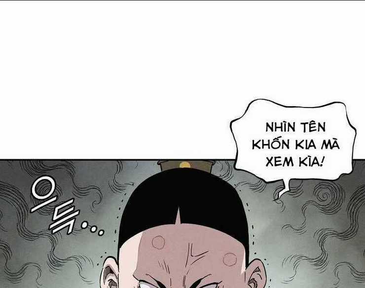 Trọng Sinh Thành Thần Y Thời Tam Quốc Chapter 39 trang 39