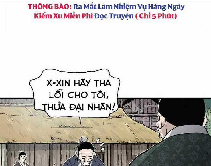Trọng Sinh Thành Thần Y Thời Tam Quốc Chapter 39 trang 4