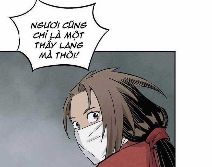 Trọng Sinh Thành Thần Y Thời Tam Quốc Chapter 39 trang 44