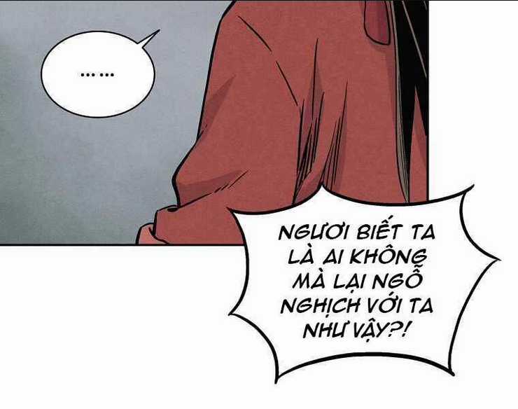 Trọng Sinh Thành Thần Y Thời Tam Quốc Chapter 39 trang 45