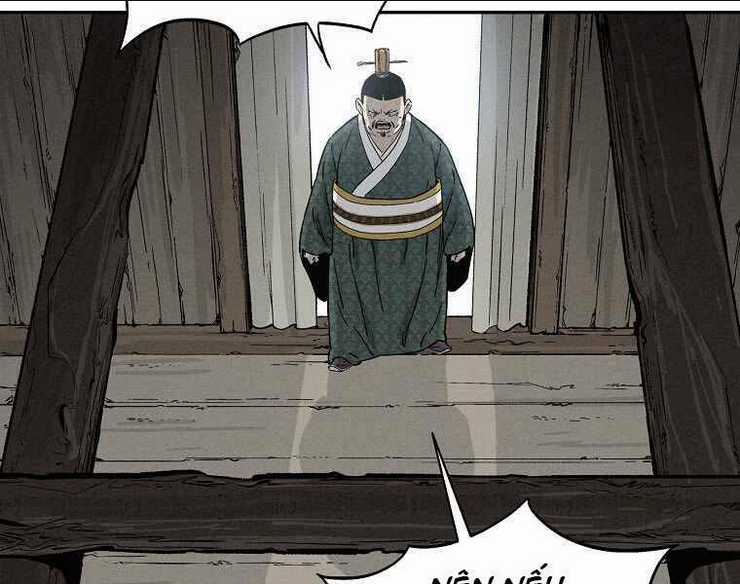 Trọng Sinh Thành Thần Y Thời Tam Quốc Chapter 39 trang 47