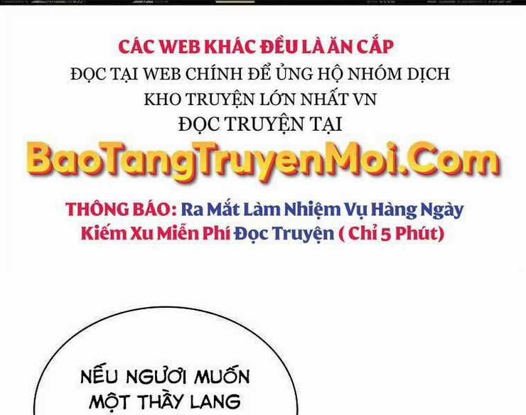 Trọng Sinh Thành Thần Y Thời Tam Quốc Chapter 39 trang 49