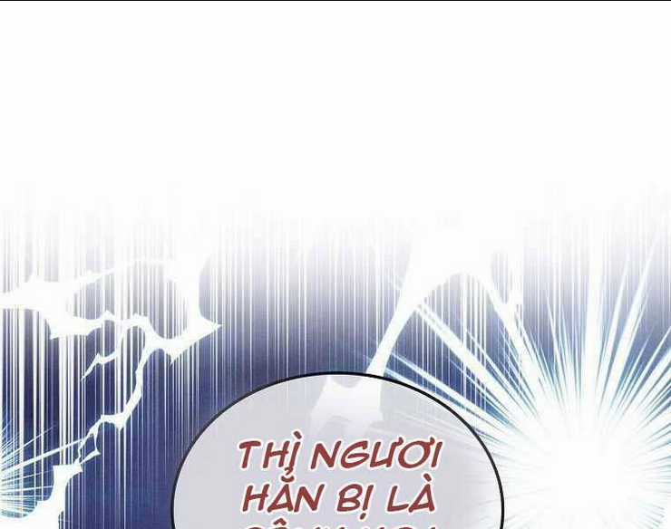 Trọng Sinh Thành Thần Y Thời Tam Quốc Chapter 39 trang 52