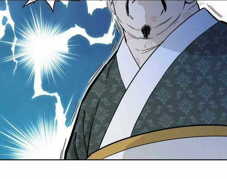 Trọng Sinh Thành Thần Y Thời Tam Quốc Chapter 39 trang 54