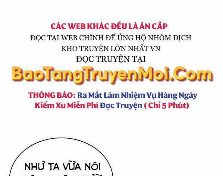 Trọng Sinh Thành Thần Y Thời Tam Quốc Chapter 39 trang 55