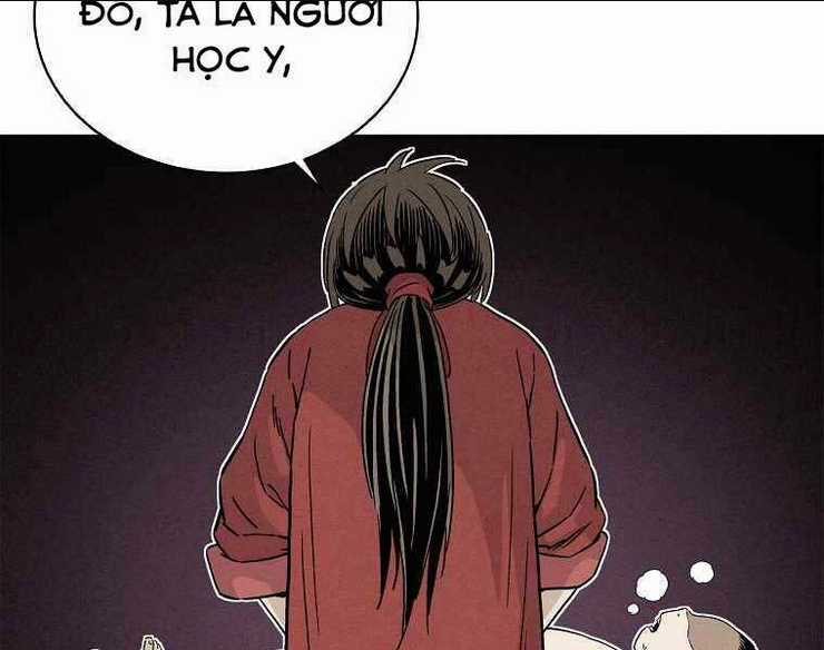 Trọng Sinh Thành Thần Y Thời Tam Quốc Chapter 39 trang 56