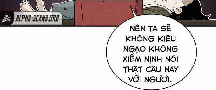 Trọng Sinh Thành Thần Y Thời Tam Quốc Chapter 39 trang 57