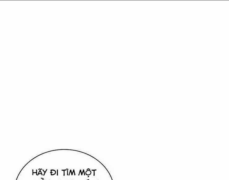 Trọng Sinh Thành Thần Y Thời Tam Quốc Chapter 39 trang 58