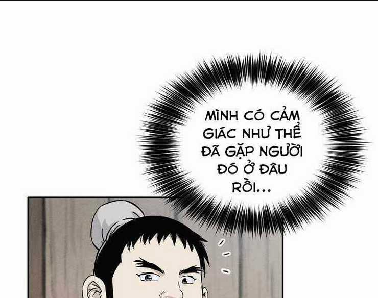 Trọng Sinh Thành Thần Y Thời Tam Quốc Chapter 39 trang 6