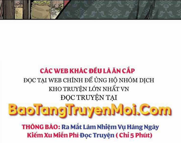 Trọng Sinh Thành Thần Y Thời Tam Quốc Chapter 39 trang 60