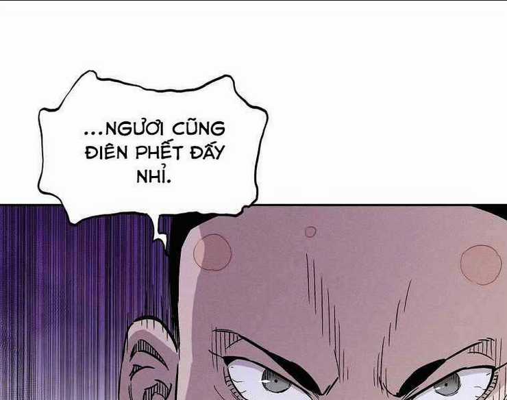 Trọng Sinh Thành Thần Y Thời Tam Quốc Chapter 39 trang 61