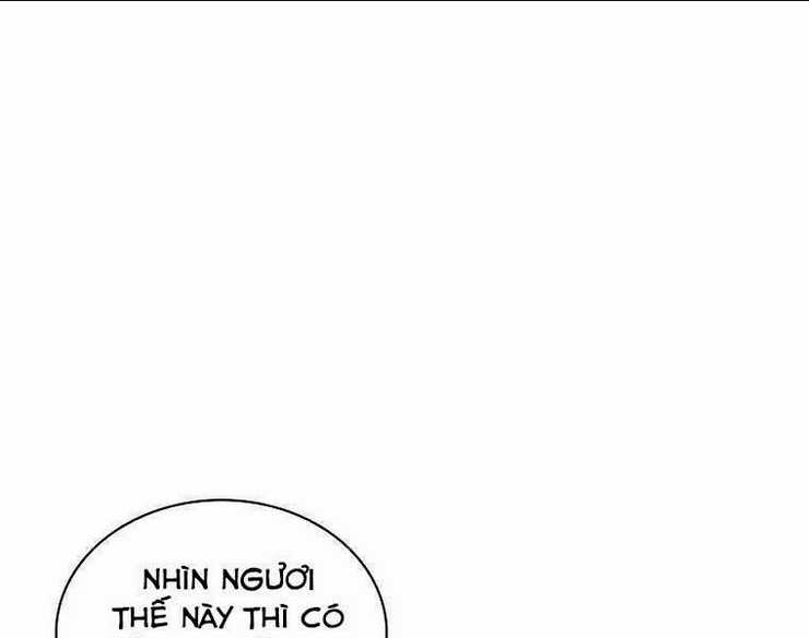 Trọng Sinh Thành Thần Y Thời Tam Quốc Chapter 39 trang 63