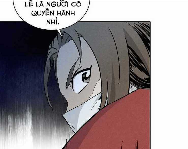 Trọng Sinh Thành Thần Y Thời Tam Quốc Chapter 39 trang 64