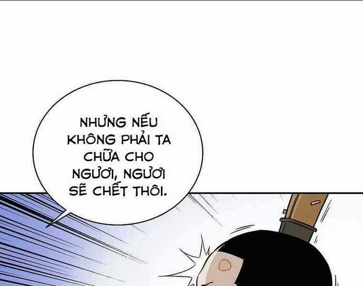 Trọng Sinh Thành Thần Y Thời Tam Quốc Chapter 39 trang 66