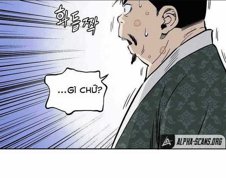 Trọng Sinh Thành Thần Y Thời Tam Quốc Chapter 39 trang 67