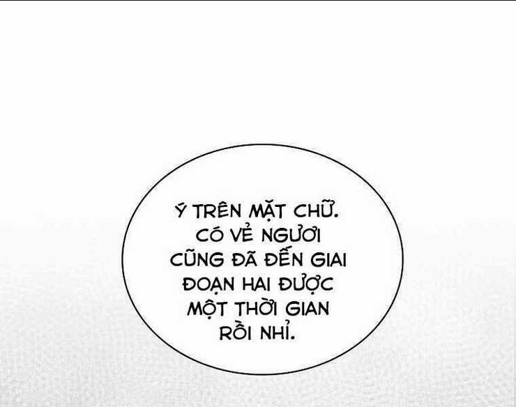 Trọng Sinh Thành Thần Y Thời Tam Quốc Chapter 39 trang 68