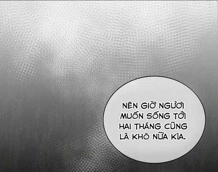 Trọng Sinh Thành Thần Y Thời Tam Quốc Chapter 39 trang 69