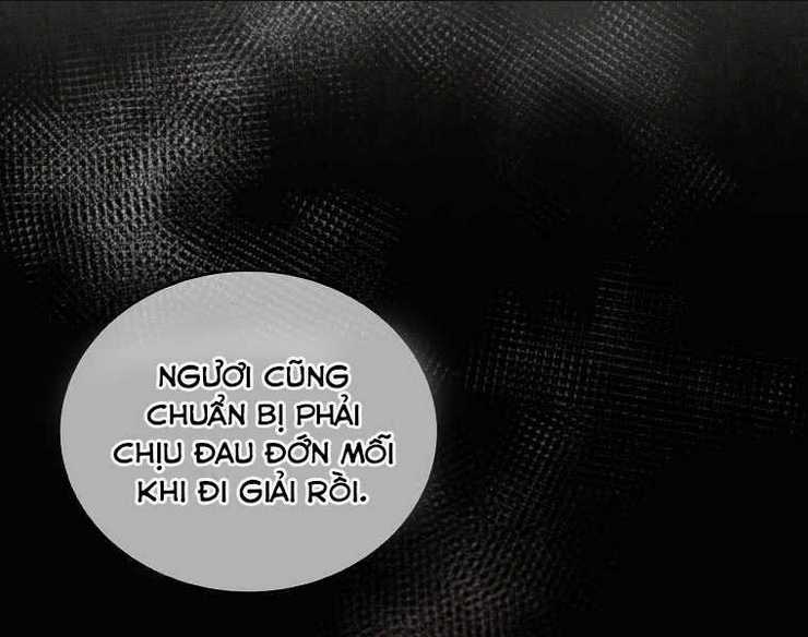 Trọng Sinh Thành Thần Y Thời Tam Quốc Chapter 39 trang 70