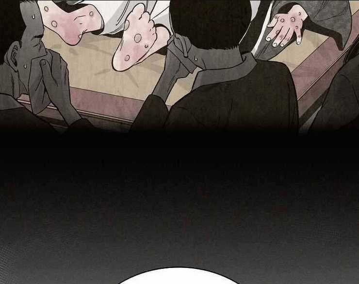 Trọng Sinh Thành Thần Y Thời Tam Quốc Chapter 39 trang 74