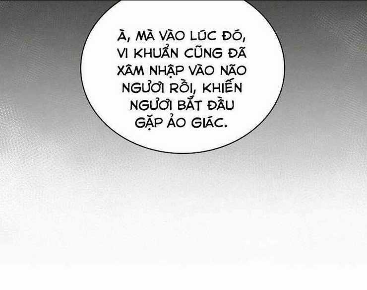 Trọng Sinh Thành Thần Y Thời Tam Quốc Chapter 39 trang 75