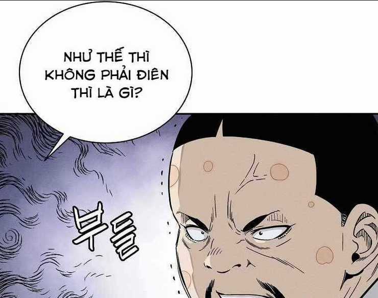 Trọng Sinh Thành Thần Y Thời Tam Quốc Chapter 39 trang 77