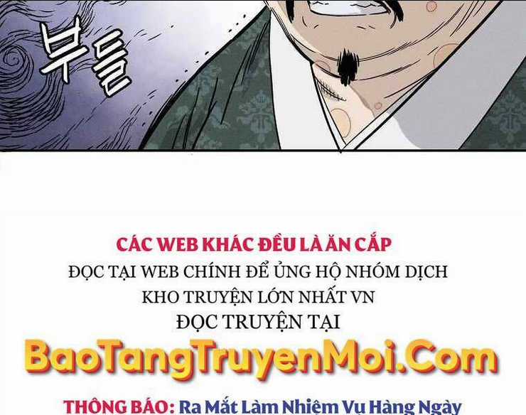 Trọng Sinh Thành Thần Y Thời Tam Quốc Chapter 39 trang 78