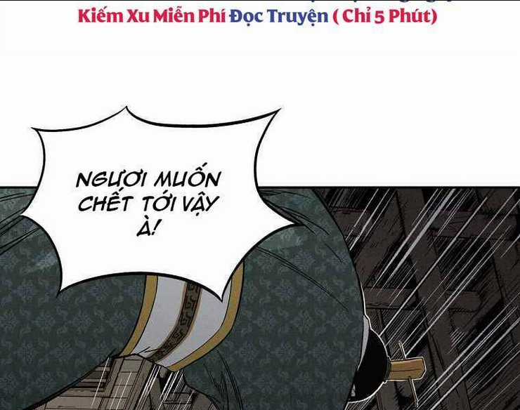 Trọng Sinh Thành Thần Y Thời Tam Quốc Chapter 39 trang 79