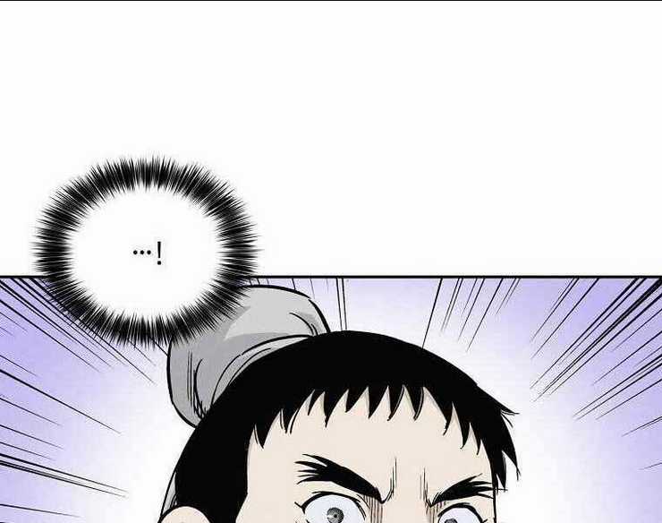 Trọng Sinh Thành Thần Y Thời Tam Quốc Chapter 39 trang 8