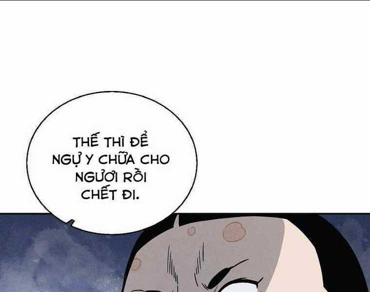 Trọng Sinh Thành Thần Y Thời Tam Quốc Chapter 39 trang 82