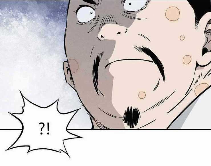 Trọng Sinh Thành Thần Y Thời Tam Quốc Chapter 39 trang 83