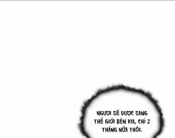 Trọng Sinh Thành Thần Y Thời Tam Quốc Chapter 39 trang 84