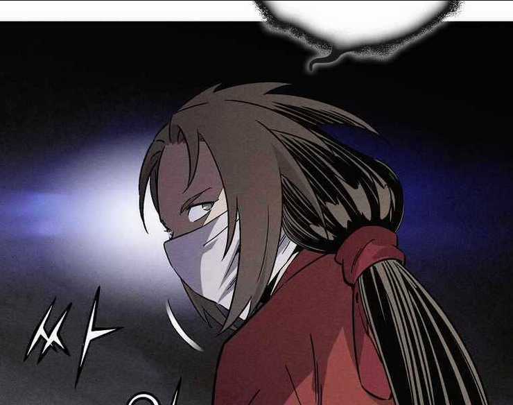 Trọng Sinh Thành Thần Y Thời Tam Quốc Chapter 39 trang 85