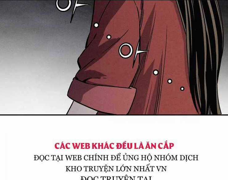 Trọng Sinh Thành Thần Y Thời Tam Quốc Chapter 39 trang 86