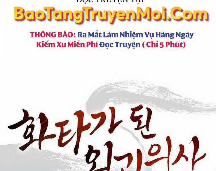 Trọng Sinh Thành Thần Y Thời Tam Quốc Chapter 39 trang 87