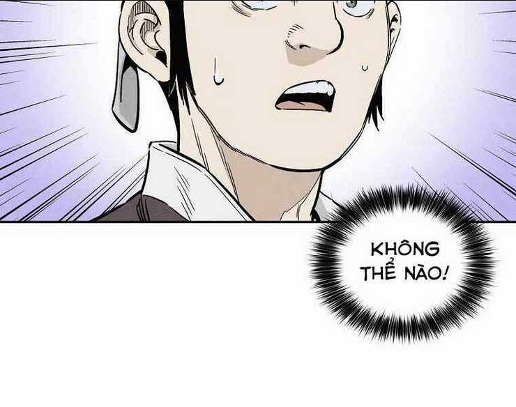 Trọng Sinh Thành Thần Y Thời Tam Quốc Chapter 39 trang 9