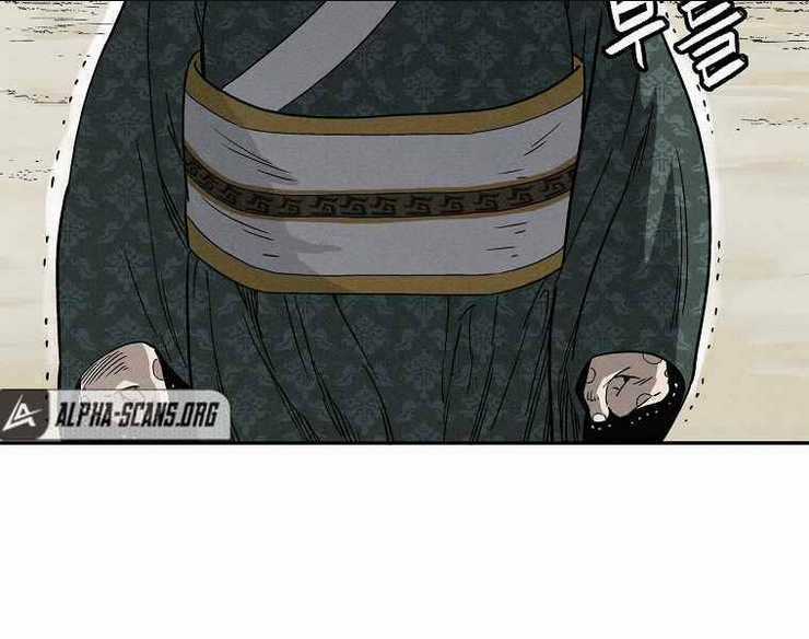 Trọng Sinh Thành Thần Y Thời Tam Quốc Chapter 39 trang 91