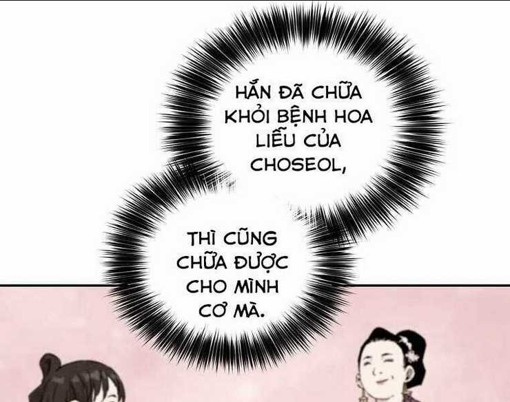 Trọng Sinh Thành Thần Y Thời Tam Quốc Chapter 39 trang 94