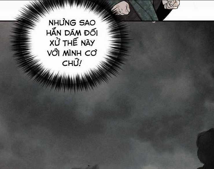 Trọng Sinh Thành Thần Y Thời Tam Quốc Chapter 39 trang 96